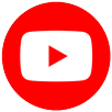 YouTube-Ads