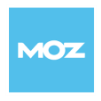 MOZ SEO Tools - GraffitiWorld - Jaipur