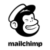 Mailchimp - GraffitiWorld - Jaipur