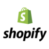 Shopify - GraffitiWorld - Jaipur