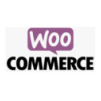 Woo Commerce - GraffitiWorld - Jaipur