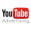 YouTube Ads - GraffitiWorld - Jaipur