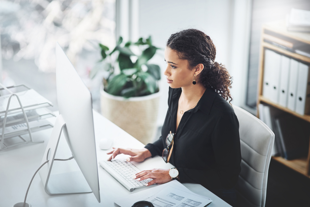 Digital Mailer & E-Mail Marketing