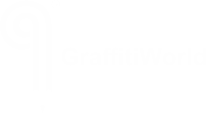 At GraffitiWorld* , we deliver creative, cutting-edge marketing solutions and expert digital marketing training through innovation.