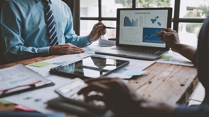 Elevate your brand beyond the page, forge connections, build trust, and drive engagement because authority isn't given, it's earned!Your Heading