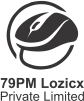 79PM Lozicx Pvt. Ltd.