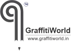 GraffitiWorld