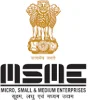 MSME