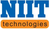 NIIT