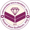 Rajasthan ILD-Skills University