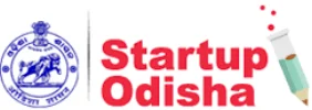 Startup Odisha