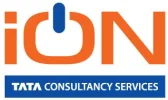 TATA ION