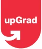 upGrage